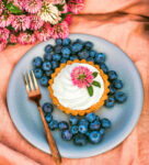Summer Tart