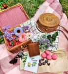 Sweet Picnic