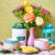 Sweet Tea for Two Jigsaw Puzzle