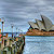 Sydney Harbor Jigsaw Puzzle