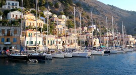 Symi