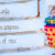 Mystery Puzzle 2023 Week 47