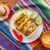 Taco Tuesday Jigsaw Puzzle