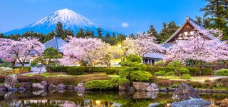 Taiseki-ji