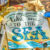 Take Me To The Sea Jigsaw Puzzle