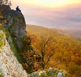 Tatra Overlook