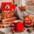 Tea Corner Jigsaw Puzzle