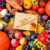 Thanksgiving 2023 Jigsaw Puzzle