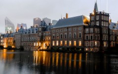 The Hague