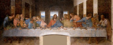 The Last Supper