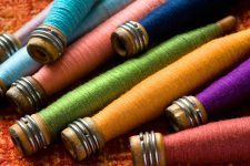 Thread Colors