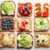 Toast Selections Jigsaw Puzzle