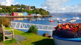 Tobermory