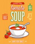 Tomato Soup