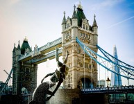 Tower Bridge