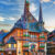 Town Hall Jigsaw Puzzle