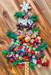 Treat Tree