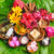 Tropical Spa Jigsaw Puzzle