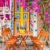 Turkish Charm Jigsaw Puzzle