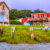 Twilight in Maine Jigsaw Puzzle