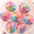 Unicorn Cupcakes Jigsaw Puzzle