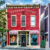 Utah General Store Jigsaw Puzzle
