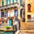 Venetian Charm Jigsaw Puzzle