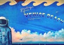 Venice Beach