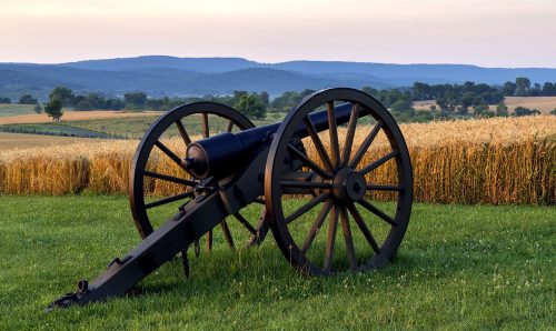 Veterans Day 2018 Jigsaw Puzzle