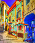 Vietri sul Mare
