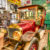 Vintage Automobile Jigsaw Puzzle