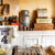 Vintage Grocery Jigsaw Puzzle