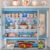 Vintage Kitchen Hutch Jigsaw Puzzle