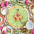 Vintage Tea Time Jigsaw Puzzle