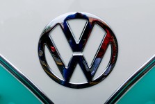 VW 