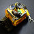 WALL-E Jigsaw Puzzle