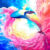 Watercolor Whale Jigsaw Puzzle