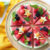 Watermelon Pizza Jigsaw Puzzle