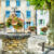 Well in Morestel Jigsaw Puzzle
