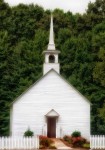 White Church