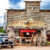 Wild West Antiques Jigsaw Puzzle