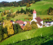 Willisau