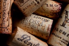 Wine Bottle Corks