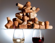 Wine Corks