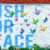 Wish for Peace Jigsaw Puzzle