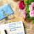 Words of Wisdom Jigsaw Puzzle