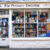 York Bookshop Jigsaw Puzzle
