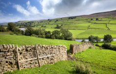 Yorkshire Dales