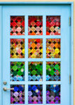Yoyo Door