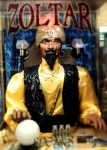 Zoltar